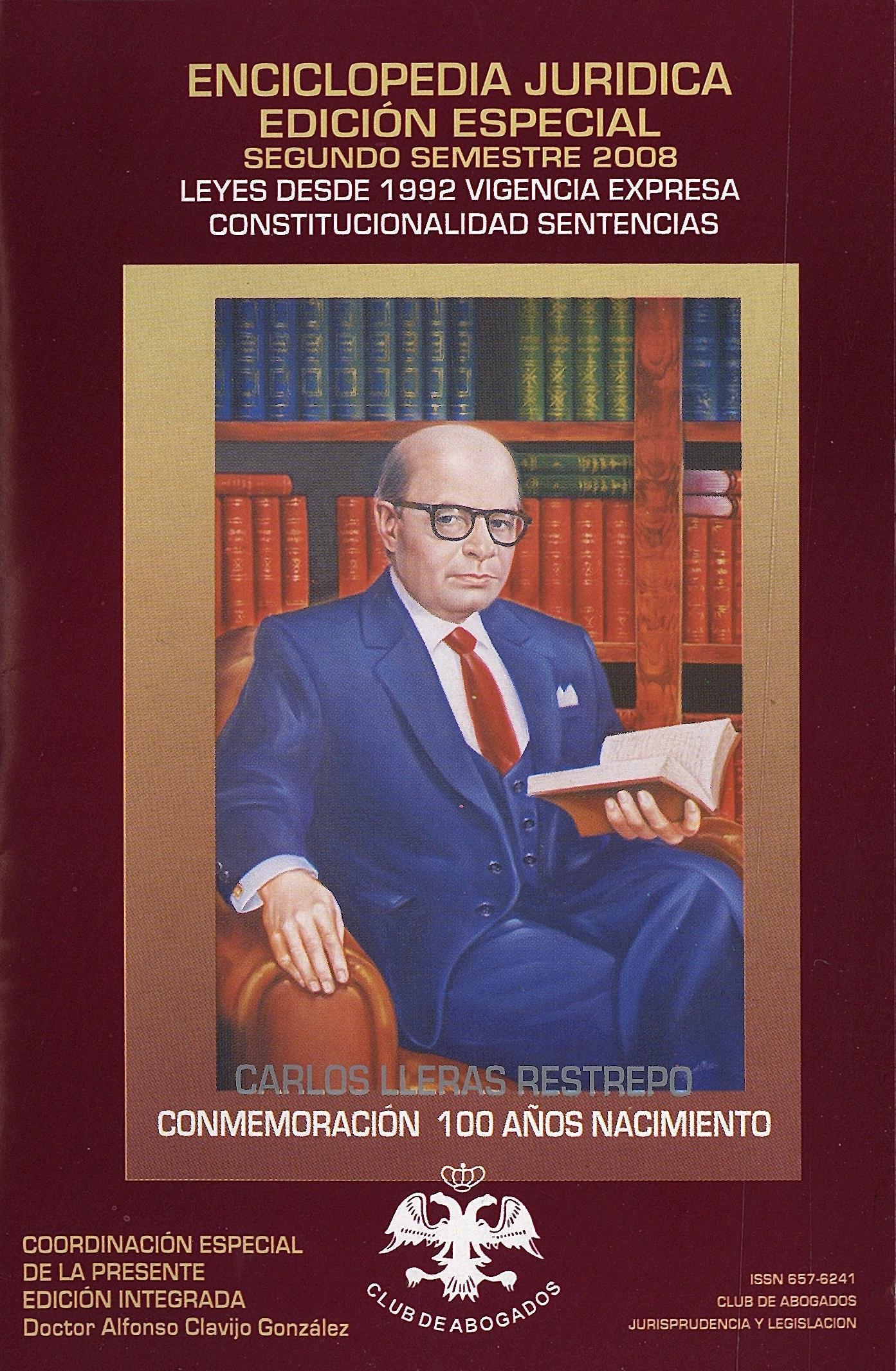 Libro